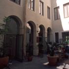 Sanierung Barockhaus Hauptstrasse 11 in Dresden